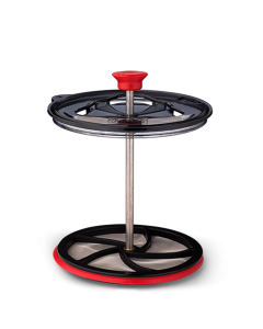 Primus Coffee/Tea Press for Lite & Lite+