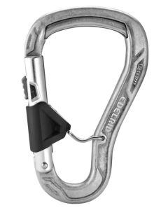 Edelrid HMS Bulletproof Belay FG Eco