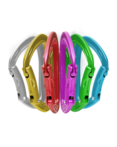 Edelrid Mission 6 Pack