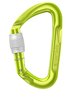 Edelrid Pure Screw