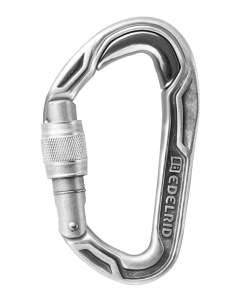 Edelrid Bulletproof Screw Eco