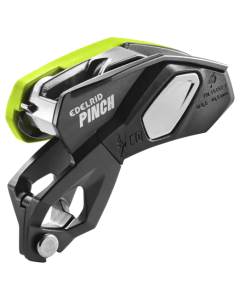 Edelrid Pinch 