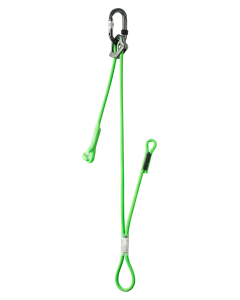 Edelrid Switch Double Adjust