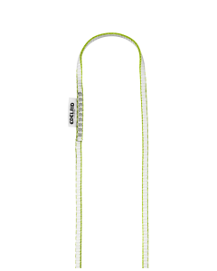 Edelrid 8mm Dyneema Sling