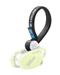 Edelrid Spare Ohmega Sling