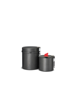 Primus Trek Pot Set