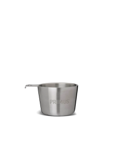 Primus Kåsa Mug Stainless steel