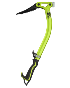 Edelrid Riot