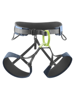 Edelrid Moe III