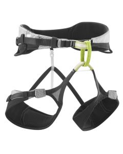 Edelrid Helios