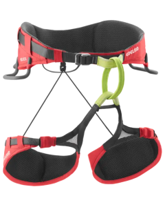 Edelrid Helios