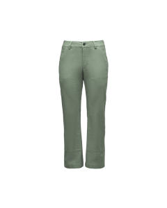 Black Diamond Women's Dogma Pants