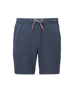 Black Diamond Men's Sequence Shorts