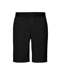 Black Diamond Sierra Shorts - Men's