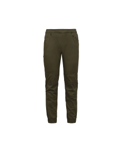 Black Diamond Men's Notion Pants