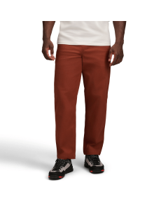 Black Diamond Men's Dirtbag Pants