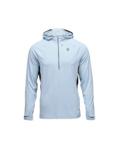 Black Diamond Alpenglow Pro Hoody