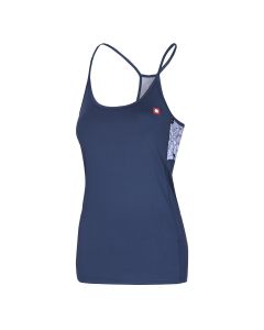 Ocun Arista Top - Women's