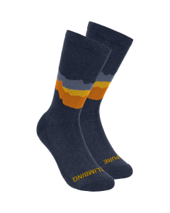 Wild Country Flow Socks
