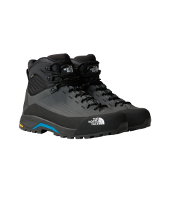 The North Face Men's Verto Mid GORE-TEX 