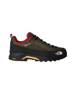The North Face Men’s Verto GORE-TEX® Alpine Shoes