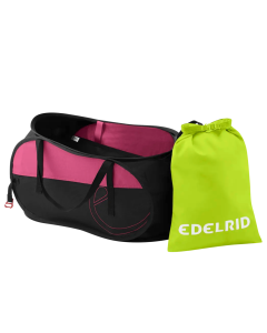 Edelrid Spring Bag - 30L