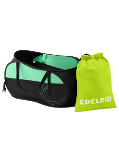 Edelrid Spring Bag - 30L