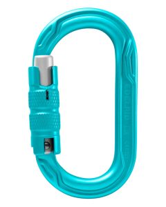 Edelrid Oval Power 2500 Triple