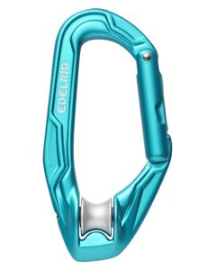 Edelrid Axiom