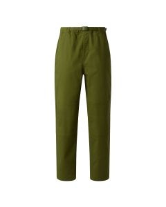 The North Face Women's Beta Utility Belted Trousers