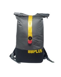 8BPlus Philip Backpack