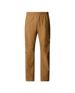 The North Face Men's Limestone Pant