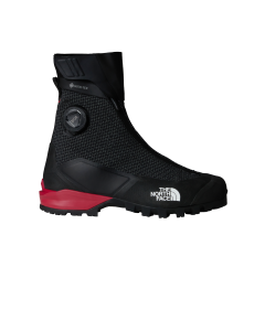 The North Face Verto SA Gore-Tex Boot