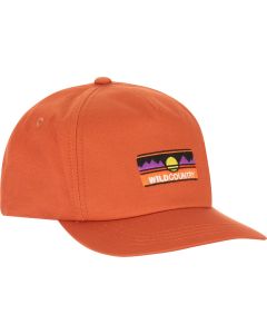 Wild Country Spotter Cap