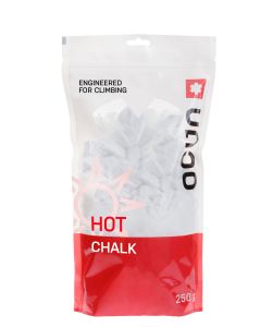 Ocun Hot Chalk