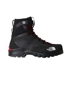 The North Face Summit Verto Apex GORE-TEX® Boots