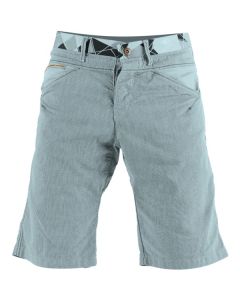 Nograd Yaniro Men's Short 