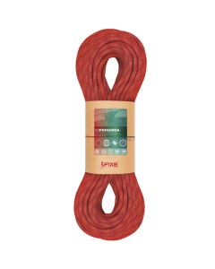 FIXE Climbing Foixarda 9.8mm Rope