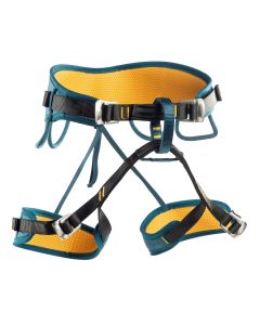 Wild Country Movement Harness