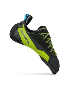 Scarpa Mago