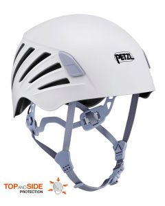 Petzl Borea