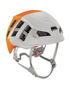 Petzl Meteor