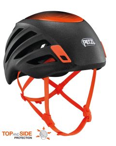 Petzl Sirocco