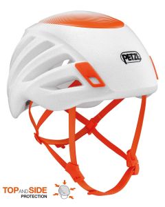 Petzl Sirocco