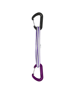 DMM Wisp Quickdraw