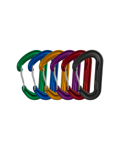 DMM Wisp (6 Pack)