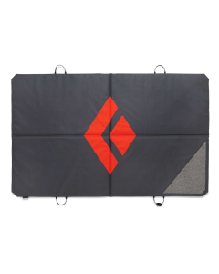 Black Diamond Gapstopper Boulder Accessory
