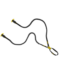 Grivel Double Spring Evo