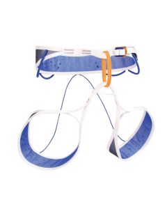 Blue Ice Addax Harness