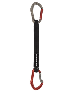 DMM Alpha Sport Quickdraw